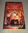 Flood Tide (Merovingen Nights #6) by Leslie Fish