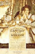 The Year's Best Fantasy and Horror: Tenth Annual Collection by Gerald Vizenor
