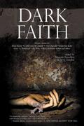 Dark Faith by Jerry Gordon