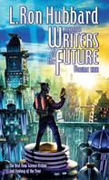 L. Ron Hubbard Presents Writers of the Future Volume 29 (Writers of the Future #29) by Christopher Reynaga