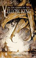 In the Court of the Yellow King by Robert M. Price
