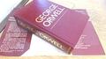 George Orwell Complete & Unabridged by George Orwell