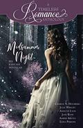 Midsummer Night by Amber Argyle