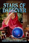 Stars of Darkover (Darkover Anthology #14) by Debra Doyle
