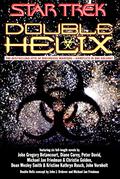 Star Trek: The Next Generation: Double Helix Omnibus (Star Trek: Double Helix #1-6) by Diane Carey