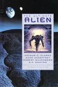 The Ultimate Alien by Byron Preiss