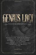 Genius Loci: Tales of the Spirit of Place by Scott Edelman