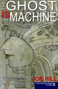 The Ghost IS the Machine by Doug MacKenzie