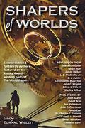 Shapers of Worlds (Shapers of Worlds #1) by L.E. Modesitt Jr.
