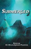 Submerged by Susan Jett