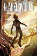 Clarkesworld: Year Six by Suzanne Church