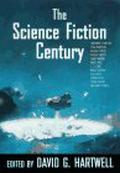 The Science Fiction Century by Margaret St. Clair