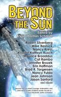 Beyond The Sun by Nancy Fulda