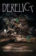 Derelict by Steve Miller