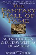The Fantasy Hall of Fame by H.L. Gold