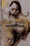 Tales of Eve by Alasdair Stuart