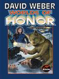 Worlds of Honor (Worlds of Honor #2) by Roland J. Green