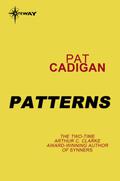 Patterns by Pat Cadigan