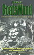 Made in Goatswood by Peter Cannon