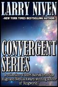 Convergent Series by Larry Niven