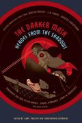 The Darker Mask by Christopher Chambers