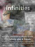infinities by Garry Kilworth