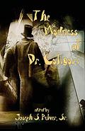 The Madness of Dr. Caligari by Robert Levy