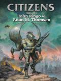 Citizens by John Ringo
