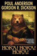 Hoka! Hoka! Hoka! by Poul Anderson, Gordon R. Dickson