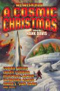 A Cosmic Christmas (A Cosmic Christmas #1) by Mark L. Van Name