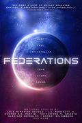 Federations (Brainship #1.5) by Trent Hergenrader