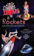 Love and Rockets by Lillian Stewart Carl