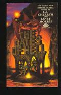 The Gates of Hell by C.J. Cherryh, Janet E. Morris