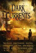 Dark Currents by Andrew Hook