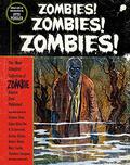 Zombies! Zombies! Zombies! by Henry S. Whitehead