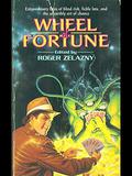 Wheel of Fortune by Nelson S. Bond