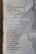 Some of the Best from Tor.com, 2012 edition (Some of the Best from Tor.com #2012) by Kathryn Cramer