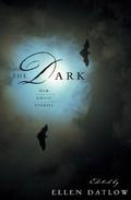 The Dark by Charles L. Grant