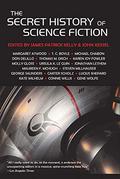 The Secret History of Science Fiction by Don DeLillo