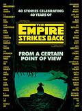 From a Certain Point of View: The Empire Strikes Back (Star Wars: From a Certain Point of View #2) by Sarwat Chadda