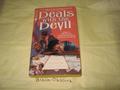 Deals with the Devil by Anthony R. Lewis