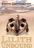 Lilith Unbound (Hell on Earth #3.5 When Hell Comes Calling) by Robin Bridges