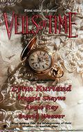 Veils of Time (MacLeod #2.5) by Angie Ray
