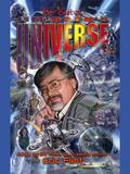 The Best of Jim Baen's Universe [With CDROM] by Andrew Dennis