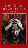 The Collected Ghost Stories of E.F. Benson by E.F. Benson, Richard Dalby