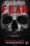Fresh Fear by James Ward Kirk