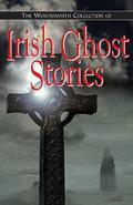 Irish Ghost Stories by Forrest Reid