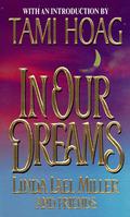 In Our Dreams by Ruth Glick