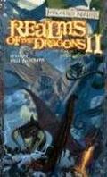 Realms of the Dragons II (Forgotten Realms: Anthologies #10) by Kameron M. Franklin
