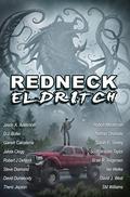 Redneck Eldritch by Steve Diamond